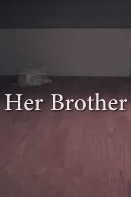 Her Brother